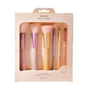 Set Brochas Perfect Finish Pure Harmony Set Brochas Perfect Finish Pure Harmony